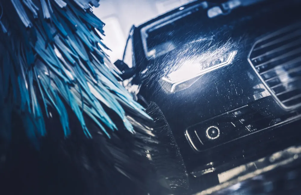 vehicule