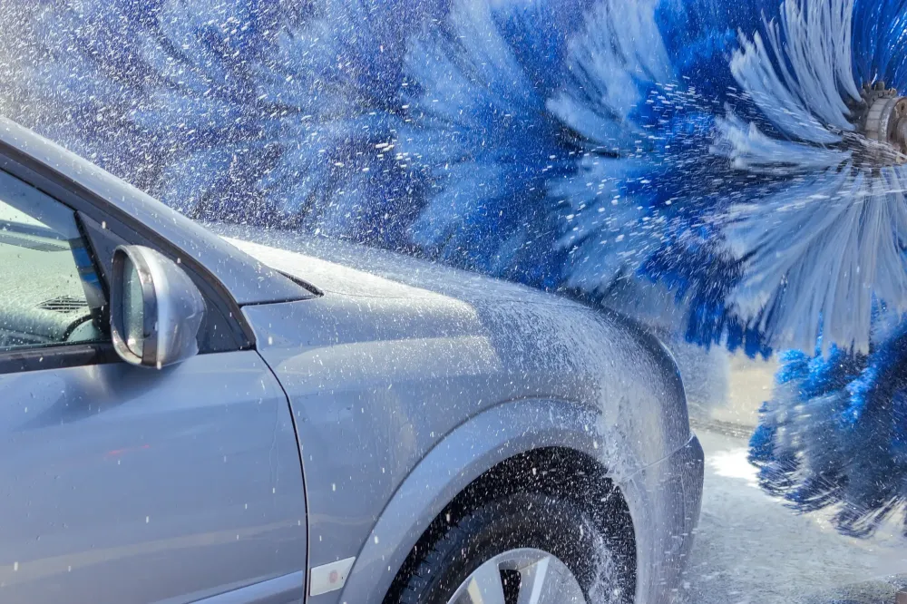 lavage (2)