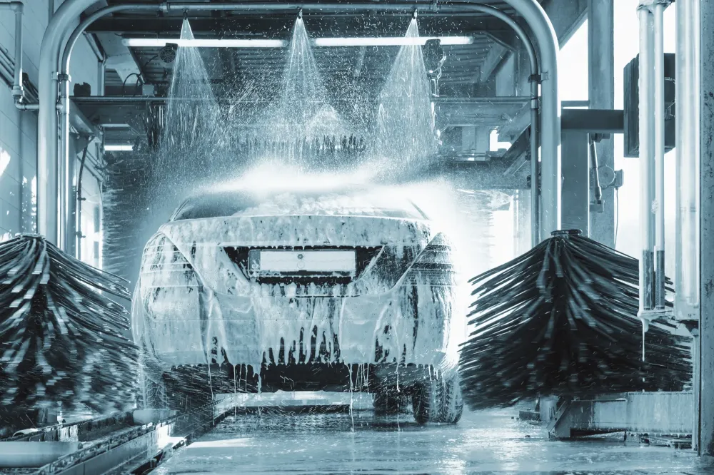 lavage (1)