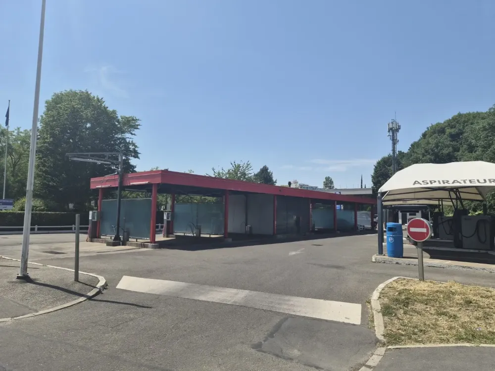 lavage auto guyancourt (2)